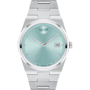 Movado Watch – 3601243