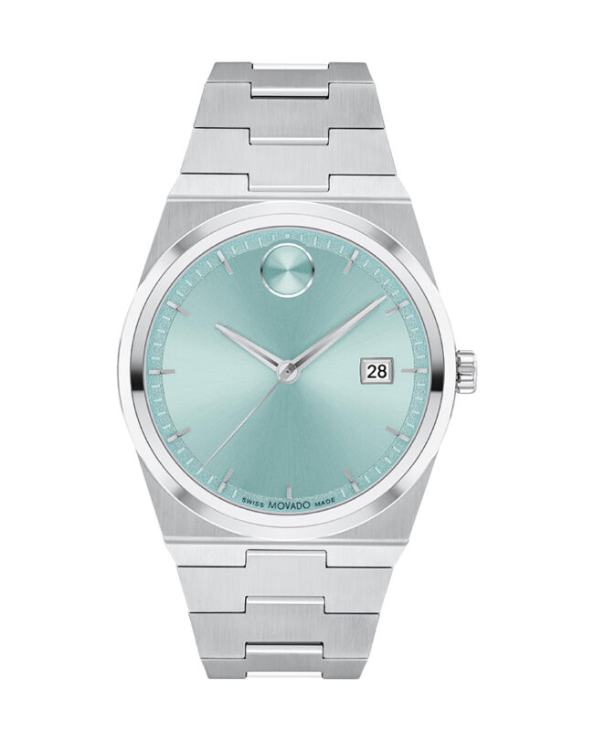Movado Watch – 3601243