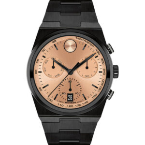 Movado Watch – 3601245