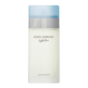 dolce-gabbana-light-blue-women-eau-de-toilette-100ml