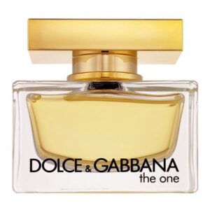 dolce-gabbana-the-one-eau-de-parfum-75ml