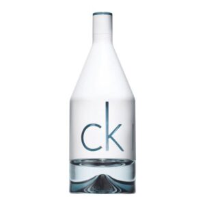 calvin-klein-in2u-him-eau-de-toilette-100ml