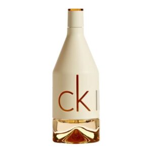 calvin-klein-in2u-her-eau-de-toilette-100ml