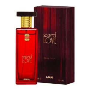 ajmal-sacred-love-perfume-for-women-50ml