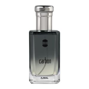 ajmal-carbon-perfume-for-men-100ml