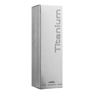 ajmal-titanium-eau-de-parfum-for-men-100ml