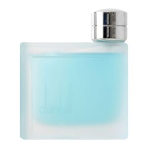 dunhill-pure-eau-de-toilette-75ml