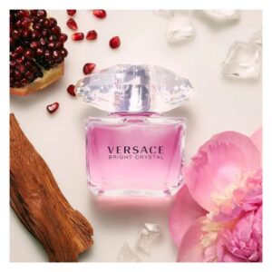 versace-bright-crystal-eau-de-toilette-90ml