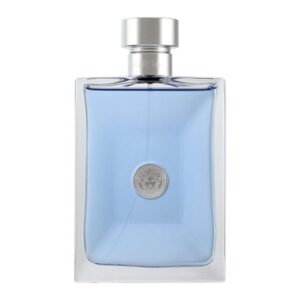 versace-pour-homme-eau-de-toilette-100ml