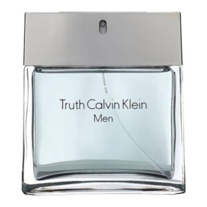 calvin-klein-truth-100ml-men