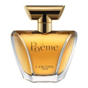 lancome-poeme-eau-de-parfum-100ml