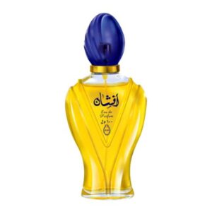 rasasi-afshan-perfume-100ml