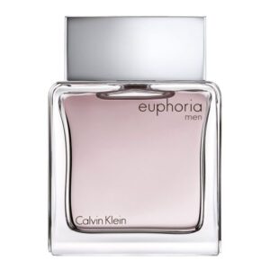 calvin-klein-euphoria-men-eau-de-toilette-100ml