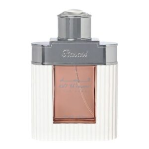 rasasi-al-wisam-pour-homme-edp-100ml