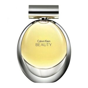 calvin-klein-beauty-eau-de-parfum-fragrance-for-women-100ml