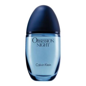 calvin-klein-obsession-night-eau-de-parfum-100ml