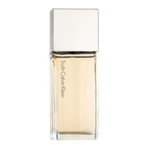 calvin-klein-escape-women-eau-de-parfum-100ml