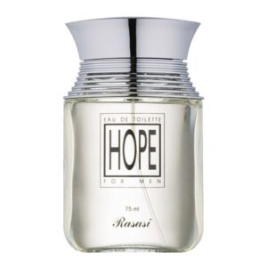 rasasi-hope-for-men-edt-75ml