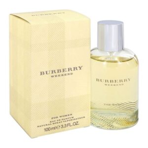 burberry-weekend-women-eau-de-parfum-100ml