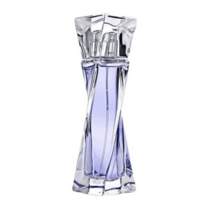 lancome-hypnose-edp-women-75ml