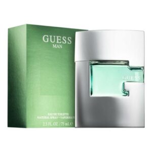 guess-man-edt-75ml