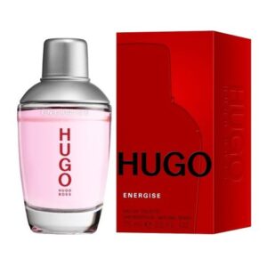 hugo-boss-energise-man-edt-fragrance-for-men-75ml