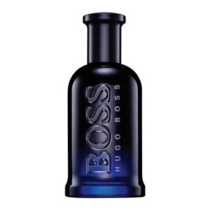 hugo-boss-bottled-night-eau-de-toilette-100ml