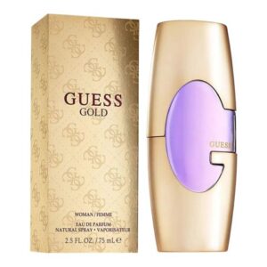 guess-gold-woman-femme-edp-75ml