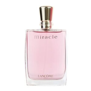 lancome-miracle-women-eau-de-parfum-100ml