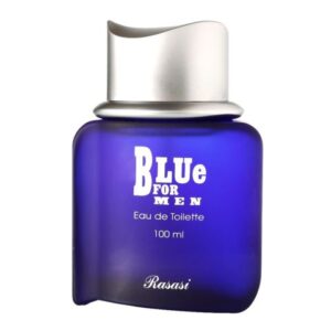 rasasi-blue-for-men-perfume-100ml