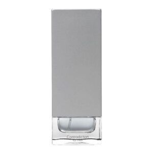 calvin-klein-contradiction-for-men-eau-de-toilette-100ml