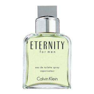 calvin-klein-eternity-for-men-eau-de-toilette-100ml