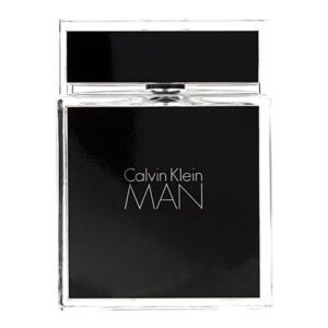 calvin-klein-man-eau-de-toilette-100ml