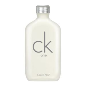 calvin-klein-one-eau-de-toilette-200ml