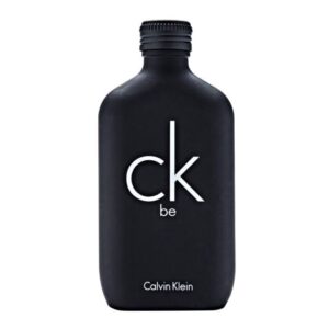 calvin-klein-be-eau-de-toilette-200ml