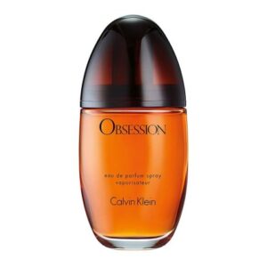 calvin-klein-obsession-eau-de-parfum-fragrance-for-women-100ml