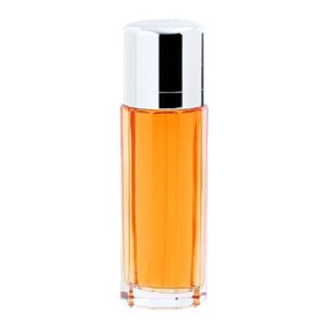 calvin-klein-escape-women-eau-de-parfum-100ml