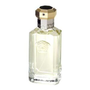 versace-the-dreamer-eau-de-toilette-spray-100ml