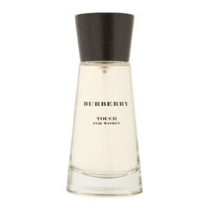 burberry-touch-for-women-eau-de-parfum-100ml