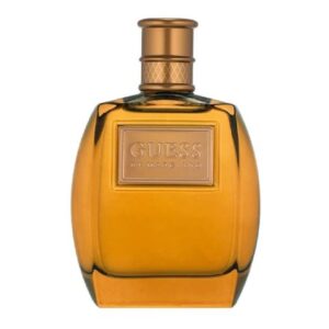guess-by-marciano-men-homme-edt-100ml