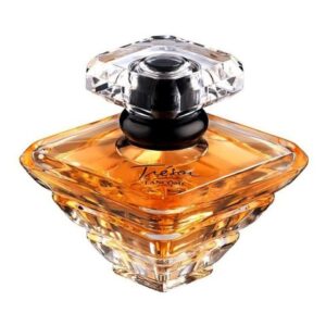 lancome-paris-tresor-eau-de-parfum-for-women-100ml