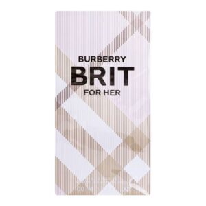 burberry-brit-for-her-eau-de-toilette-fragrance-for-women-100ml