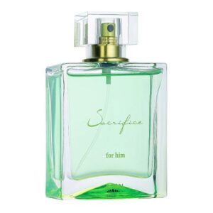 ajmal-sacrifice-eau-de-parfum-for-men-90ml