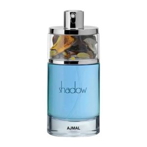 ajmal-shadow-eau-de-parfum-for-men-75ml