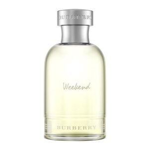 burberry-weekend-men-eau-de-toilette-100ml