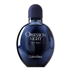 calvin-klein-obsession-night-for-men-125ml