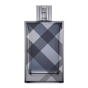 burberry-brit-for-men-eau-de-toilette-100ml