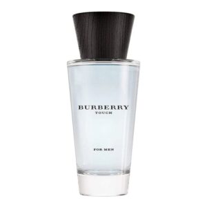 burberry-touch-eau-de-toilette-for-men-100ml