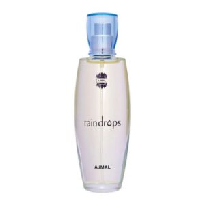 ajmal-raindrops-eau-de-parfum-for-women-50ml