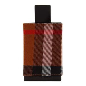 burberry-london-for-men-eau-de-toilette-100ml